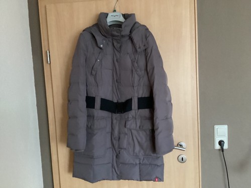 Edc esprit daunenmantel m - esprit,