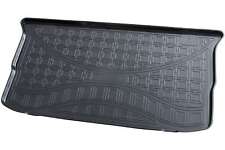 Kofferraumwanne passend für