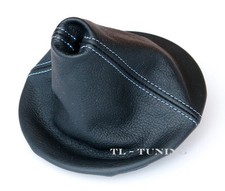 Schaltsack Schaltmanschette