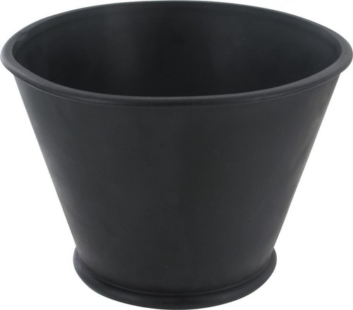 Gipsbecher konisch gips becher - gips,