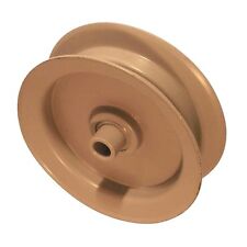 Keilriemenscheibe Wangen