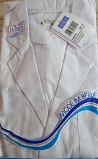 Berufsmantel 3Stk Kittel