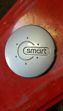  Smart 450 Fortwo MC01 Radkappe Raddeckel 0002166V003 Rad Blende