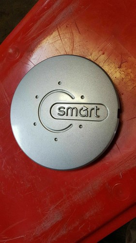 Smart 450 fortwo mc01 - ,