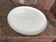 Heinrich Porzellankultur