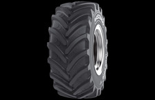 Sommerreifen Ascenso 540/65