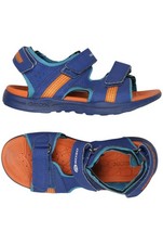 Geox Kinderschuh Jungen