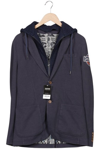 Desigual sakko herren business - sakko,