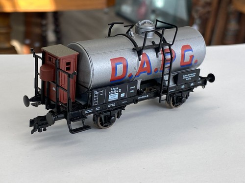 Modelleisenbahn wagen waggon - modelleisenbahn,