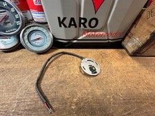 32400-80A 12 VOLT SENSOR ZÜNDUNG ORIGINAL HARLEY® 1980-1990