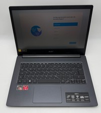 Acer Aspire 3 A314-22-R1LX AMD