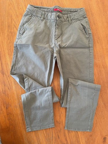Oliver damen chino - damen,
