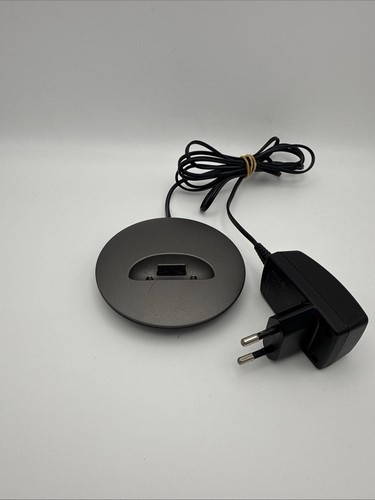 Gigaset charger ladeschale - gigaset,