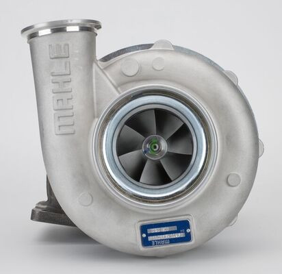 Mahle 061 15657 000 - mahle, tc
