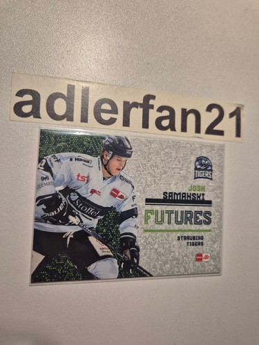 Del 2023 2024 futures - 2023-2024,