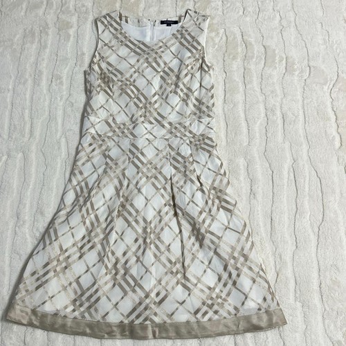 Burberry london knielanges - burberry,