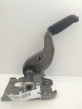 1700772 HANDBREMSHEBEL FÜR