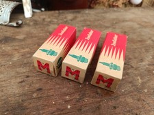 Isolator Zündkerze  DDR