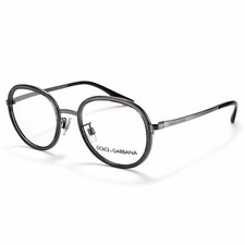 Dolce Gabbana Brille DG1307