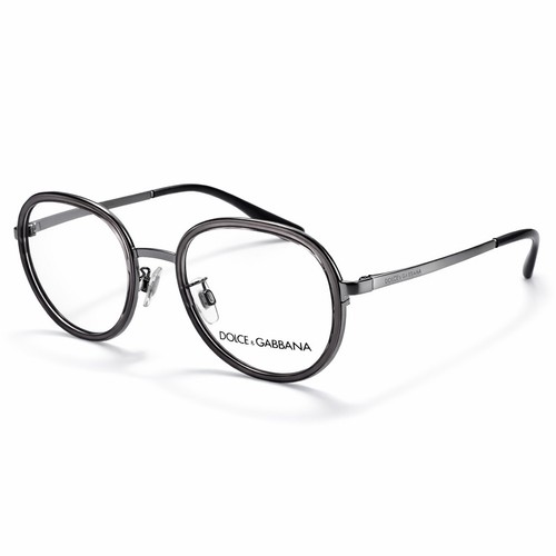 Dolce gabbana brille - dolce, dg1307