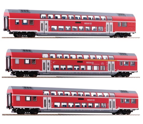 Roco 74137 - roco, h0