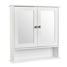 Hängeschrank