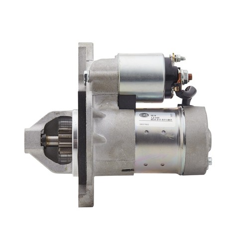 Anlasser starter kw - 1,