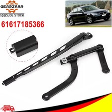 Wischerarm Scheibenwischer