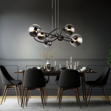 Hängelampe Pendelleuchte