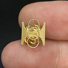 VTG Hart Skis Company Logo