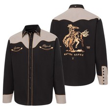 Stars & Stripes Herren