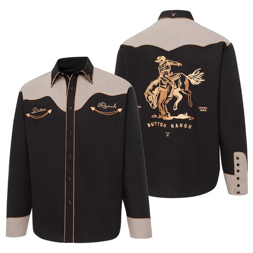 Stars stripes herren - &,
