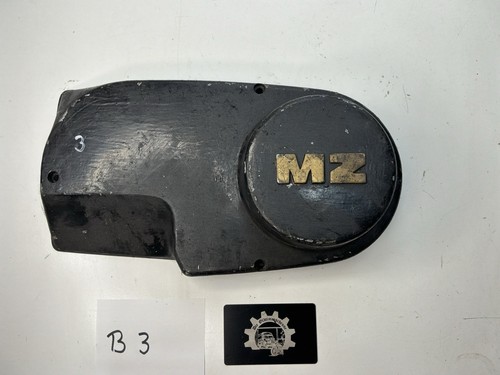 Etz 250 251 - 250, 301