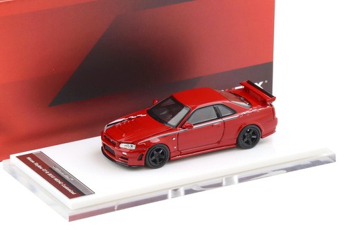 Motorhelix nissan skyline - motorhelix,