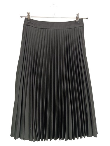 Faltenrock damen rock gr - h&m,