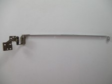 Scharnier Links TOSHIBA