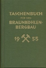 Ernst - u.a., (schriftl.)