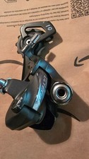 Shimano Ultegra RD-6700 GS 10