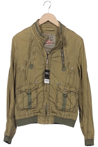 Khujo jacke damen - khujo,