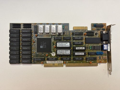 Paradise western digital - paradise,