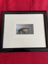 Volker Kühn,  "I`m the greatest", Art in Boxes, 3-D-Objekt, handsigniert