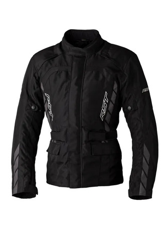 Rst alpha textile - ce,