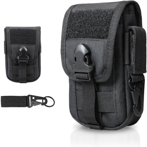 Wynex handytasche gürtel - wynex,