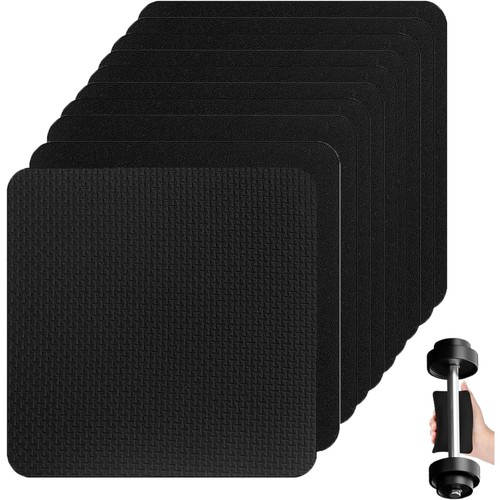 Kraftsport griffpolster set - kraftsport,