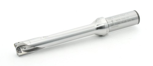 Sandvik coromant corodrill - sandvik,