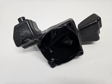 HONDA GL 1800 GOLDWING 64243-MCA-600 Lautsprechergehäuse