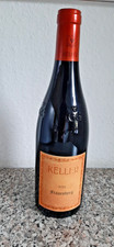 Weingut Klaus Peter Keller -  FRAUENBERG Spätburgunder trocken GG