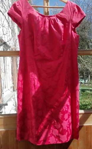Tolles kleid der - 💃,