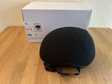 POC Myelin Fahrradhelm