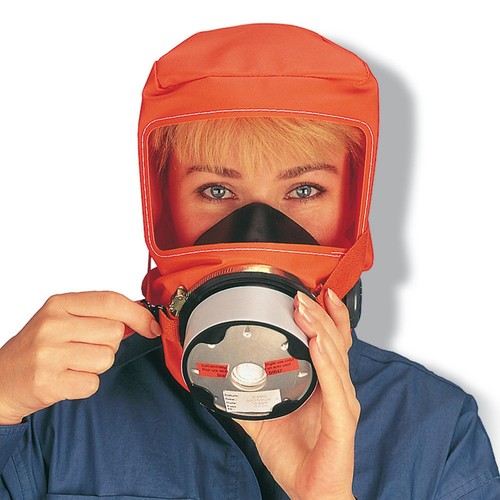 Dräger parat - parat, c